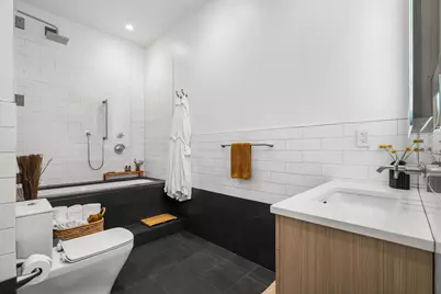 27-28 Thomson Avenue #304, New York City, NY 11101 - Photo 17