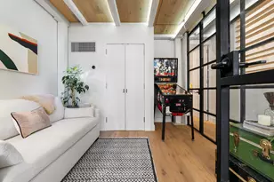 27-28 Thomson Ave, New York City, NY 11101 - Photo 9