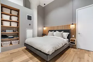 27-28 Thomson Ave, New York City, NY 11101 - Photo 13