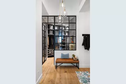 27-28 Thomson Avenue #304, New York City, NY 11101 - Photo 3