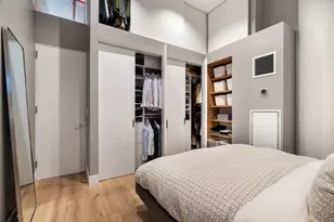 27-28 Thomson Ave, New York City, NY 11101 - Photo 15