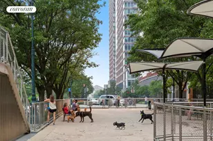 250 S End Ave, New York City, NY 10280 - Photo 19