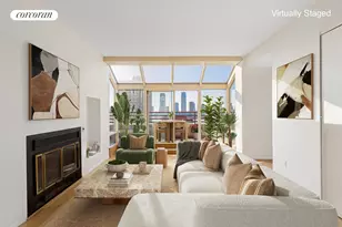 250 S End Ave, New York City, NY 10280 - Photo 7