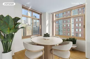 250 S End Ave, New York City, NY 10280 - Photo 5