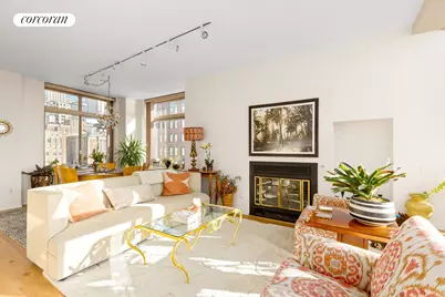 250 S End Avenue #PH2B, New York City, NY 10280 - Photo 9