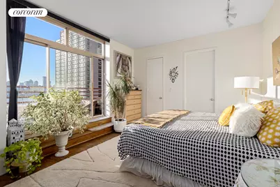 250 S End Avenue #PH2B, New York City, NY 10280 - Photo 11