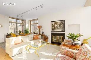 250 S End Ave, New York City, NY 10280 - Photo 3