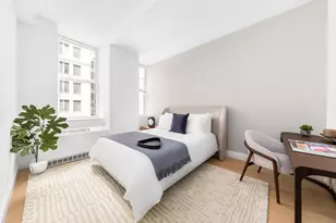 1 Wall St, New York City, NY 10005 - Photo 7