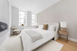 1 Wall St, New York City, NY 10005 - Photo 5