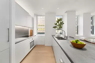 1 Wall St, New York City, NY 10005 - Photo 3