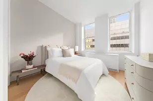 1 Wall St, New York City, NY 10005 - Photo 9