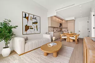 445 5th Ave, New York City, NY 11215 - Photo 9