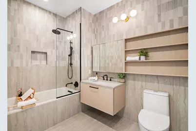 445 5th Avenue #3-E, New York City, NY 11215 - Photo 1