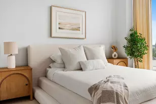 445 5th Ave, New York City, NY 11215 - Photo 5