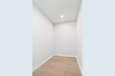 445 5th Avenue #3-E, New York City, NY 11215 - Photo 7