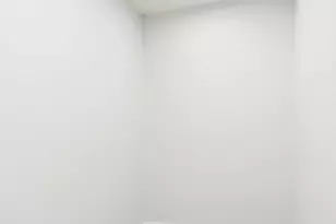 445 5th Ave, New York City, NY 11215 - Photo 7