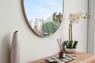 445 5th Ave, New York City, NY 11215 - Photo 3