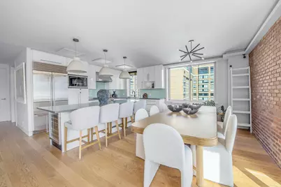 220 E 65th Street #21-M, New York City, NY 10065 - Photo 3