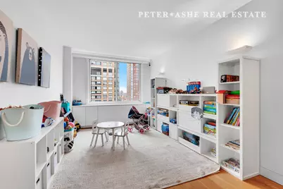 220 E 65th Street #21-M, New York City, NY 10065 - Photo 13