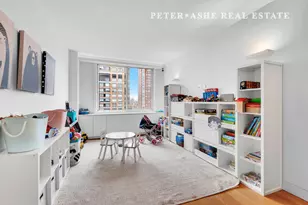 220 E 65th St, New York City, NY 10065 - Photo 13