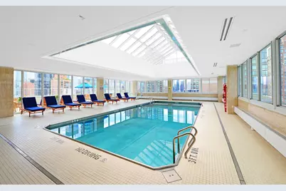 220 E 65th Street #21-M, New York City, NY 10065 - Photo 39