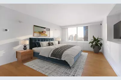 220 E 65th Street #21-M, New York City, NY 10065 - Photo 3