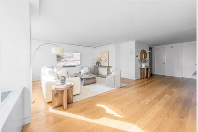 220 E 65th Street #21-M, New York City, NY 10065 - Photo 5