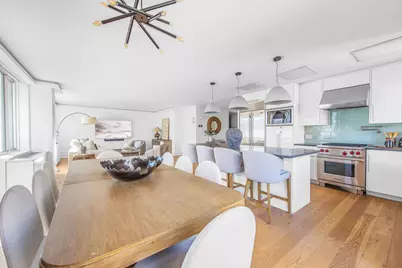 220 E 65th Street #21-M, New York City, NY 10065 - Photo 9
