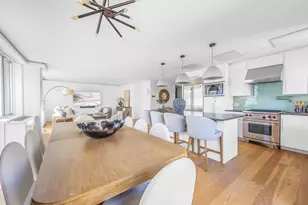 220 E 65th St, New York City, NY 10065 - Photo 9