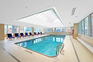 220 E 65th St, New York City, NY 10065 - Photo 39