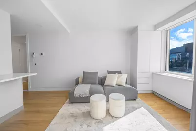 220 E 65th Street #21-M, New York City, NY 10065 - Photo 35