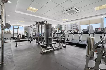 220 E 65th Street #21-M, New York City, NY 10065 - Photo 17