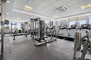 220 E 65th St, New York City, NY 10065 - Photo 17