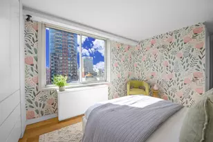 220 E 65th St, New York City, NY 10065 - Photo 31