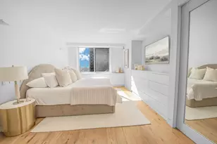 220 E 65th St, New York City, NY 10065 - Photo 21