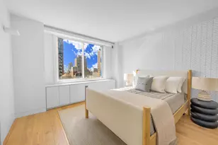 220 E 65th St, New York City, NY 10065 - Photo 15
