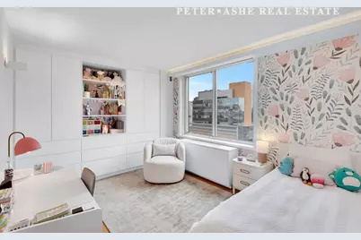 220 E 65th Street #21-M, New York City, NY 10065 - Photo 11
