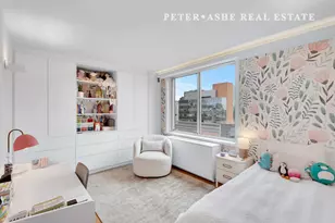 220 E 65th St, New York City, NY 10065 - Photo 11