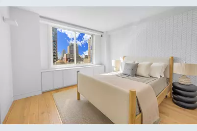 220 E 65th Street #21-M, New York City, NY 10065 - Photo 15