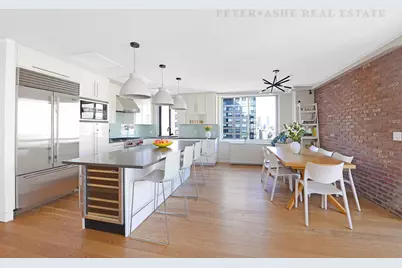 220 E 65th Street #21-M, New York City, NY 10065 - Photo 5