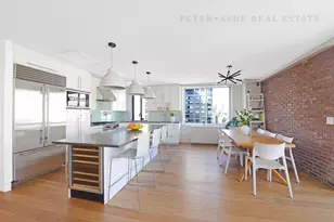 220 E 65th St, New York City, NY 10065 - Photo 5