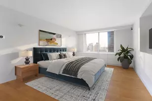 220 E 65th St, New York City, NY 10065 - Photo 3