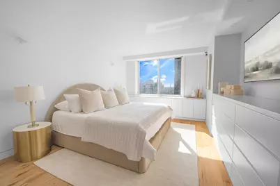 220 E 65th Street #21-M, New York City, NY 10065 - Photo 19