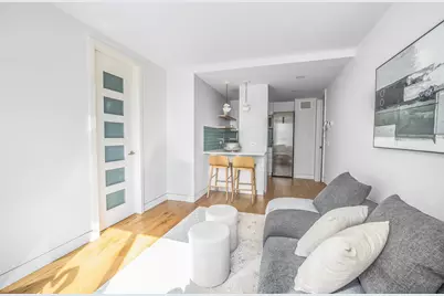 220 E 65th Street #21-M, New York City, NY 10065 - Photo 37