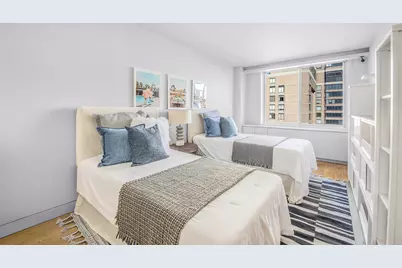 220 E 65th Street #21-M, New York City, NY 10065 - Photo 27
