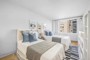 220 E 65th St, New York City, NY 10065 - Photo 27