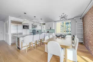 220 E 65th St, New York City, NY 10065 - Photo 3