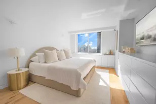 220 E 65th St, New York City, NY 10065 - Photo 19