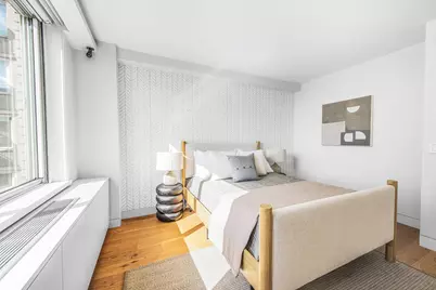 220 E 65th Street #21-M, New York City, NY 10065 - Photo 13