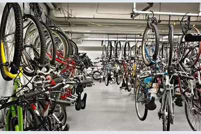 220 E 65th Street #21-M, New York City, NY 10065 - Photo 23